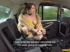 Veľké péro, Kuřba, Auto, Hlboký orál, Péro, Milf  mčbp, Jazdectvo, Hračky