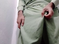 Meleg, Csókolózás