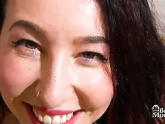 Culo, Belleza, Semen en la boca, Linda, Casero, Lamidas, Coño, Tatuaje