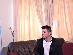 Stora tuttar, Avsugning, Brittisk, Fångad, Hårig, Hardcore, Milf, Styvmamma