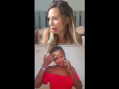 Amatéři, Velký zadek, Děvka, Černé, Creampie, Francouzské, Milf žcbp, Pička