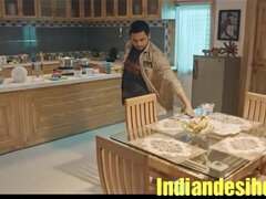 Amatőr, Kőkemény, Házi készítésű, Háziasszonyok, Indiai, Érett feleség, Anyuci, Feleség