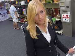 Любители, Милф, От первого лица