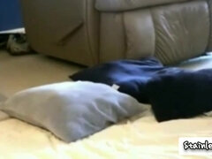 Любители, Жопа, Большая жопа, Большой член, Блондинки, Бабушки, Домашнее видео, Зрелые