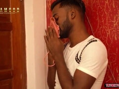 Anal, Sucer une bite, Éjaculation interne, Tir de sperme, Hard, Fait maison, Indienne, Mère que j'aimerais baiser
