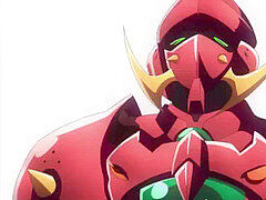 high school dxd hero 07