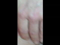 Amador amadora, Coleção, Holandêsa, Extremo, Boquiaberta, Mijar, Xoxota, Ducha chuveiro
