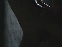 Anál, Kotě, Kuřba, Brunetka, Stříkání spermatu, Honění, Hardcore, Kozičky