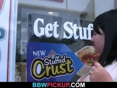 Stellung 69, Afrikanisch, Arsch, Wohlbeleibte schöne frauen, Grosse titten, Braunhaarige, Riesig, Natürlichen titten