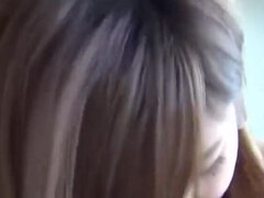 Asijské, Kotě, Velké kozy, Skupina, Hardcore, Teenka