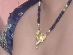 18 jaar, Enthousiasteling, Mooie dikke vrouwen, Pijpbeurt, Oudere vrouw, Rijpe lesbienne, Moeder, Tiener