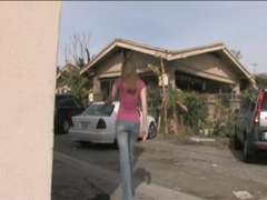 Anális szex, Gesztenyebarna, Fajok közötti, Pornósztárok