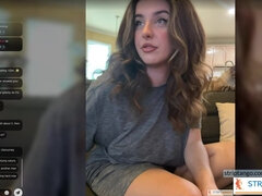 素人, ウェブカメラ