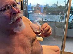Amateur, Rondelette, Homosexuelle, Masturbation, Pov, Solo