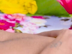 18 anos, Anal, Asiáticoa, Coleção, Loba, Facial, Feito em casa, Dona de casa