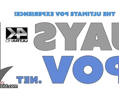 Obciąganie, Domowej roboty, Prysznic, Cycki