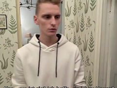 Amatéri, Cuckold, Hardcore, Z pohľadu účastníka, Realita, Ruskej, Teenka, Manželka