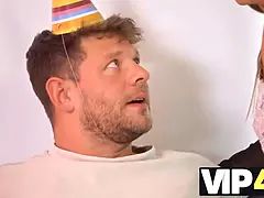 Černé, Cuckold, Stříkání spermatu, České, Hd, Ječení, Tetování, Kozičky