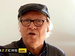 Arsch, Wohlbeleibte schöne frauen, Grosse titten, Braunhaarige, Hundestellung, Hardcore, Hd, Jungendliche (18+)