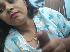 Desi Malayali Wife Hot Romance Part 1 Blow Job