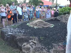 Cul, Plage, Noire, Sucer une bite, Noir ébène, Petite amie, Chatte, Fumer