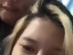 Pijpbeurt, Bruinharig, Lul, Harig, Hardcore, Hd, Klein, Kut duiken