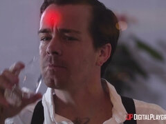 Tyłek, Duży tyłek, Kutas, Hardcore, Mamuśka, Cipka, Cycki