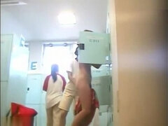 素人, アジア人, フェティッシュ, 日本人