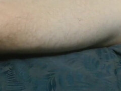 Grosser arsch, Grosse titten, Blasen, Paar, Selbstgemacht, Masturbation, Reif, Milf