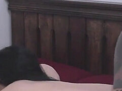 Amatéři, Velké kozy, Kuřba, Latinské, Pička, Tetování, Švédská rojka, Kozičky