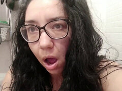 Mulher linda e grande, Gordinho, Mãe gostosa, Mamãe