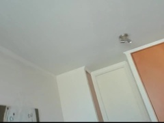 Grote mammen, Sperma shot, Lul, Hd, Reusachtig, Ruw, Tiener, Webcamera