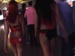 Kuřba, Brunetka, Klasika, Hlboký orál, Hd, Švédska rojka, Kozičky, Hračky