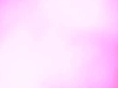 18, Asiater, Fangenskap, Par, Fetisj, Japaner, Truser, Tenåring