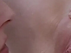 Amatööri, Anaali, Iso klitoris, Tohtori, Pissata, Pillu