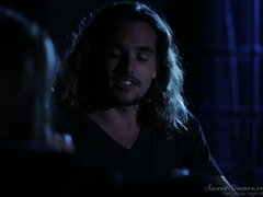 Americano, Culo, Mamada, Sexo duro, Coño, Sexo fuerte, Adolescente, Tetas