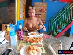 Hardcore, homemade sex, asian