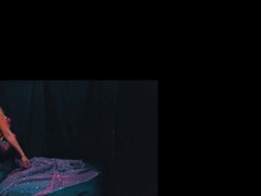 Blondine, Pik, Hd, Latinsk, Mexican, Lille kvinde, Bryster, Luder