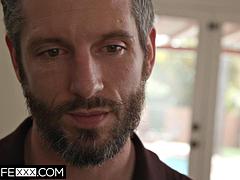Alex Gets Everything And More - Alex Coal