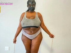 Amatőr, Testes gyönyörű hölgy, Tekintélyes didik, Fekete, Ébenfekete, Fétis, Hd, Begyek