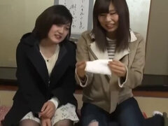 Aziatisch, Hd, Japaans