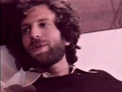 Monumentális dákó, Cumizás, Ondó fröcskölés, Dupla behatolás, Arcra élvezés, Fajok közötti, Régebbi évjáratú pornó