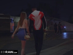 BLACKEDRAW Cheating GF doesn't need an Excuse to Nail BIG BLACK PENIS - Jason luv