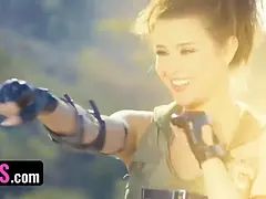 18, アメリカ人, 乱交, Hd, オーガズム, オージー, 叫ぶ, ティーン