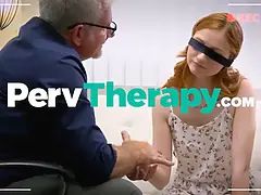 엉덩이, 콘돔, 입에 사정, 사정 샷, Hd, 대단히, 랑제리, 보지