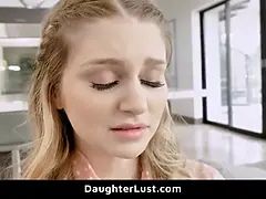 18 let, Kuřba, Táta, Hd, Orgie, Ječení, Tabu, Teenka