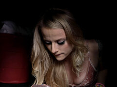 18 χρονον, Ερασιτέχνης, Βαθυ λαρυγγι, Σε στάση σκύλου στα τέσσερα, Είσοδος, Πισίνα, Μουνί, Έφηβος