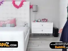 18, Ázijskej, Creampie, Hd, Orgazmus, Orgie, Jačania, Kozičky