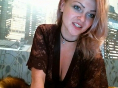 Ερασιτέχνης, Φετιχ, Ηδ, Ώριμη γυναίκα, Κοκκινομάλα, Μόνος, Καλσόν, Ιντερνετική κάμερα