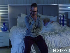 Hd, Piccola, Urlando, Magra, Tabù, Ragazza, Tette